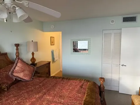 4200 N Highway A1a Fort Pierce FL 34949