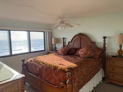 4200 N Highway A1a Fort Pierce FL 34949