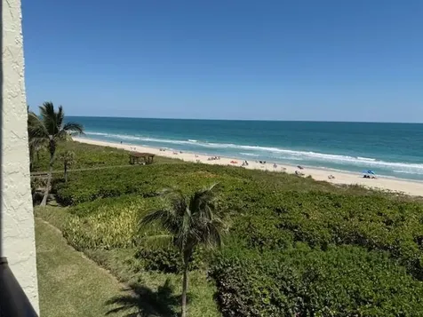 4200 N Highway A1a Fort Pierce FL 34949