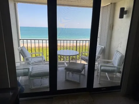 4200 N Highway A1a Fort Pierce FL 34949