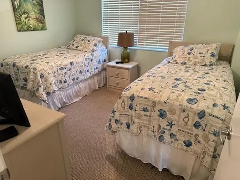 4200 N Highway A1a Fort Pierce FL 34949