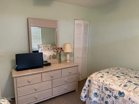 4200 N Highway A1a Fort Pierce FL 34949