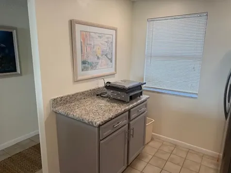 4200 N Highway A1a Fort Pierce FL 34949