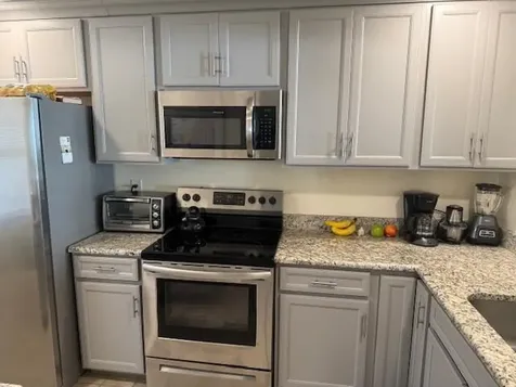 4200 N Highway A1a Fort Pierce FL 34949