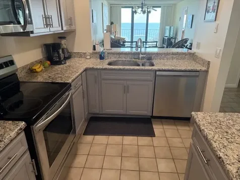 4200 N Highway A1a Fort Pierce FL 34949