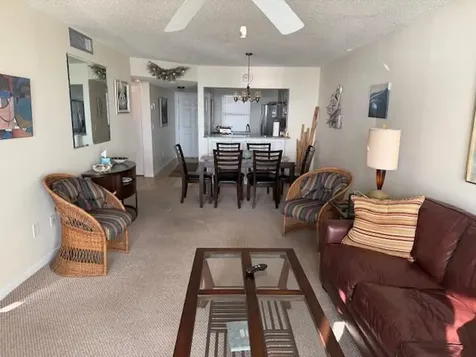 4200 N Highway A1a Fort Pierce FL 34949