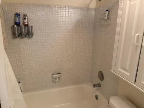 4200 N Highway A1a Fort Pierce FL 34949