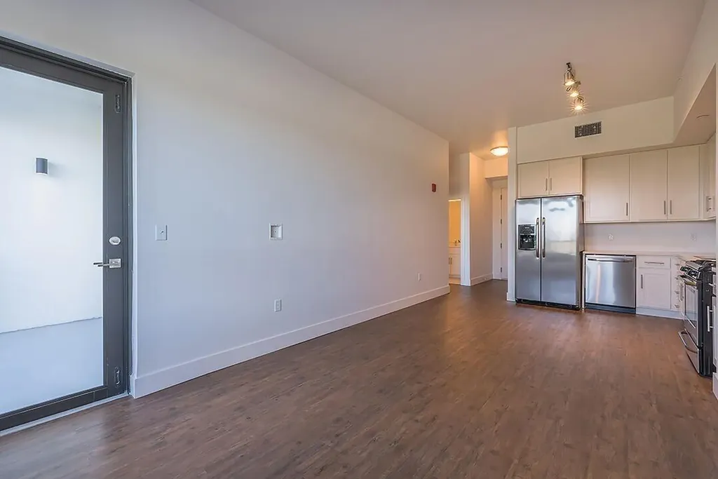 312 23rd Street West Palm Beach FL 33407