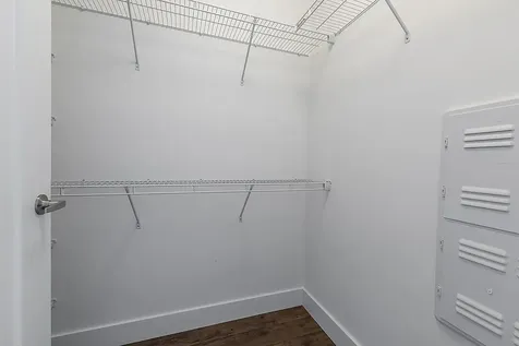 312 23rd Street West Palm Beach FL 33407