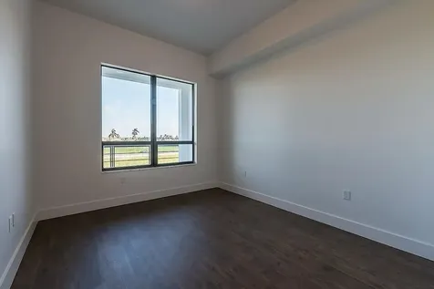 312 23rd Street West Palm Beach FL 33407