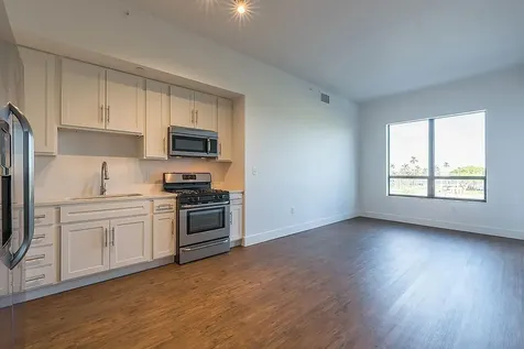 312 23rd Street West Palm Beach FL 33407