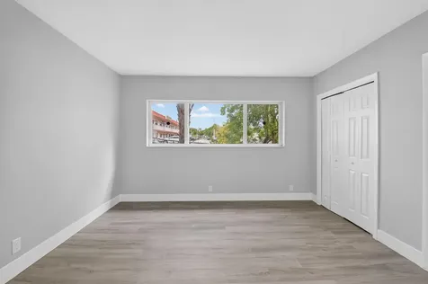 2303 S Federal Highway Boynton Beach FL 33435