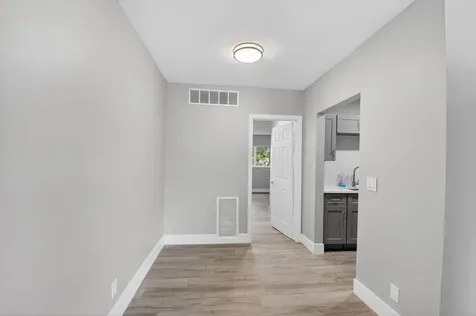 2303 S Federal Highway Boynton Beach FL 33435