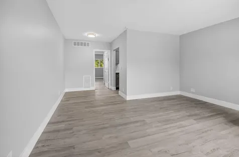 2303 S Federal Highway Boynton Beach FL 33435