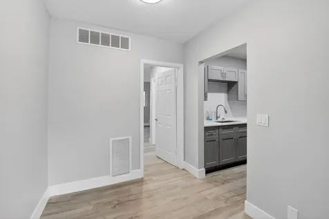 2303 S Federal Highway Boynton Beach FL 33435