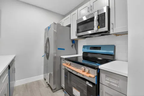 2303 S Federal Highway Boynton Beach FL 33435