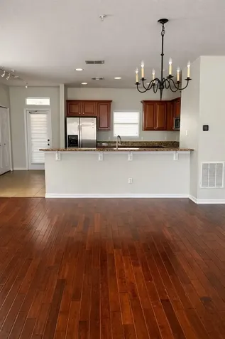 1525 Cloverbay Lane Casselberry FL 32707