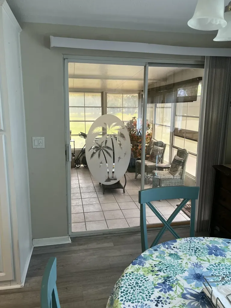 3042 5 Iron Drive Port St Lucie FL 34952