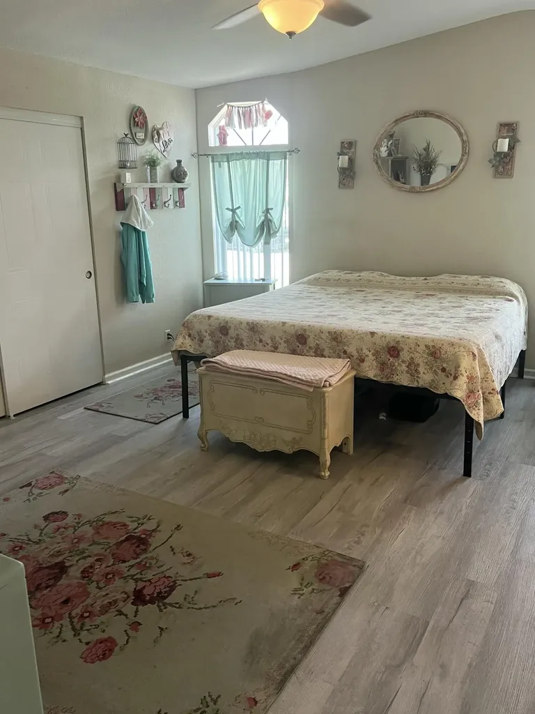 3042 5 Iron Drive Port St Lucie FL 34952