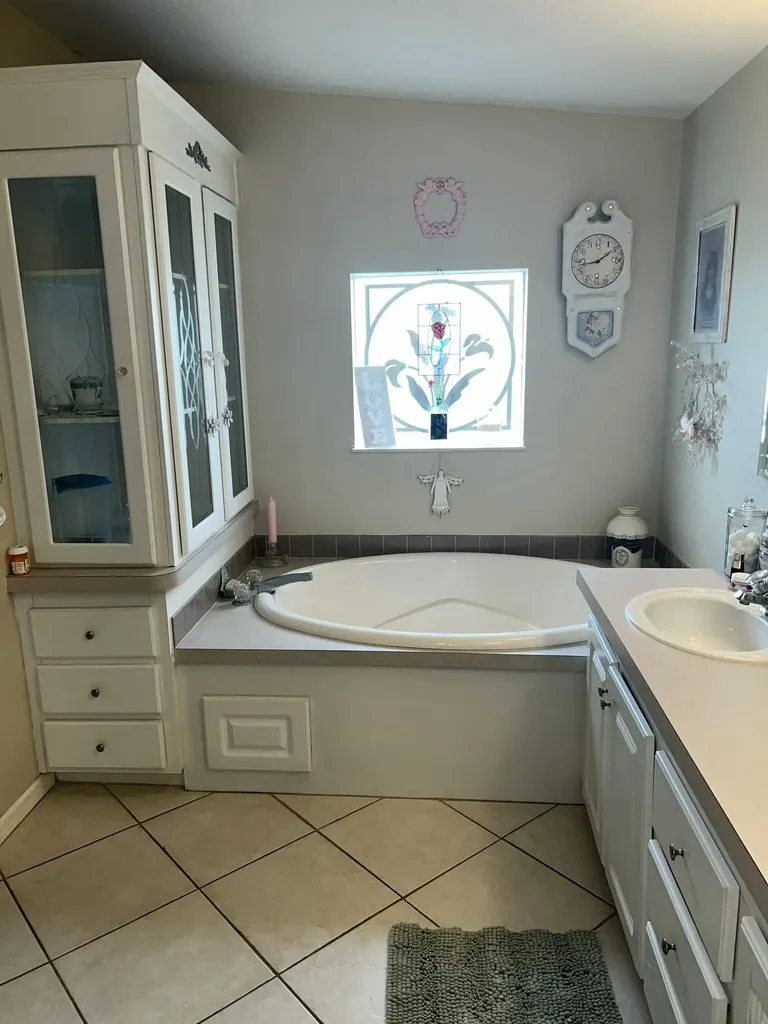 3042 5 Iron Drive Port St Lucie FL 34952