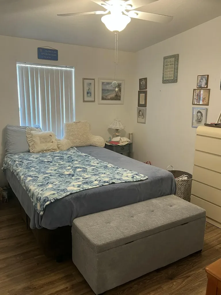 3042 5 Iron Drive Port St Lucie FL 34952