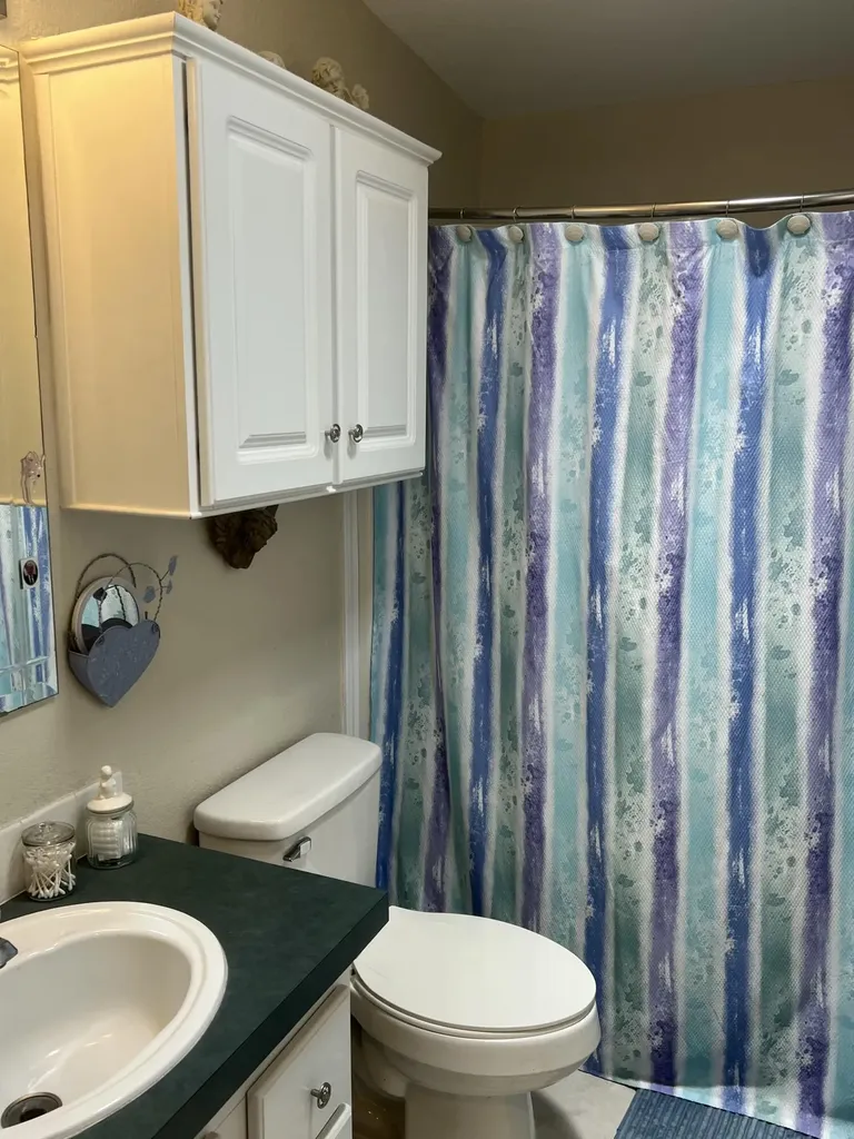 3042 5 Iron Drive Port St Lucie FL 34952