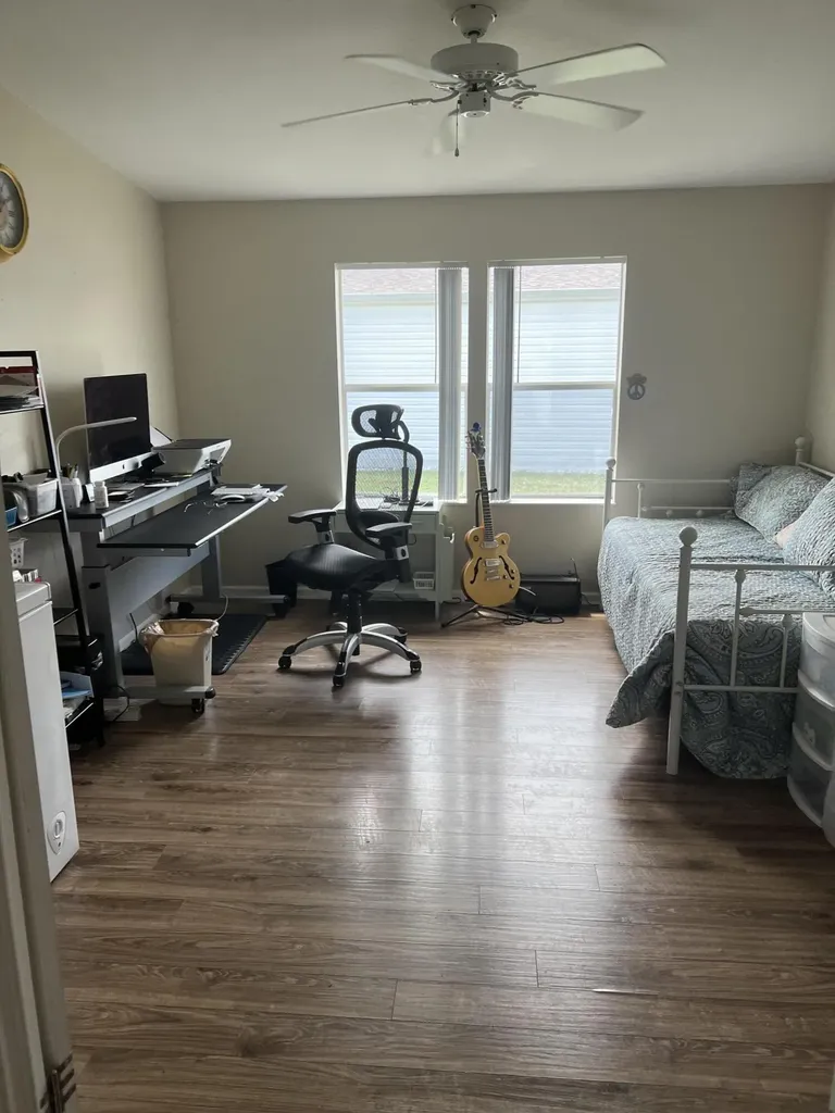 3042 5 Iron Drive Port St Lucie FL 34952