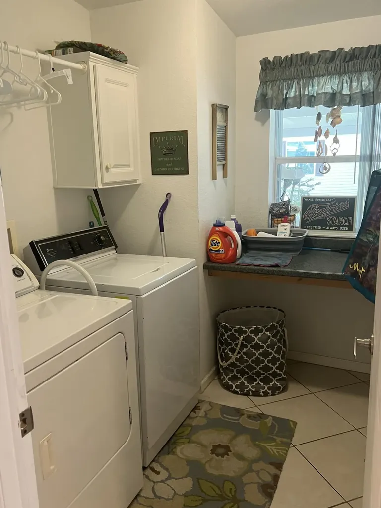 3042 5 Iron Drive Port St Lucie FL 34952