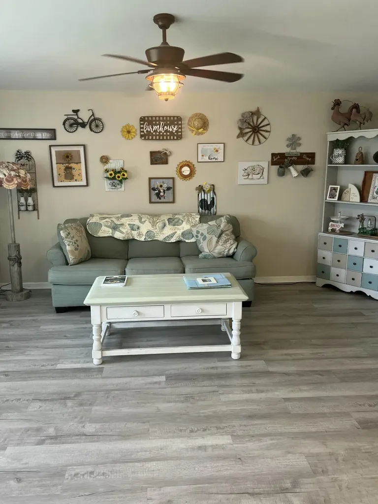 3042 5 Iron Drive Port St Lucie FL 34952