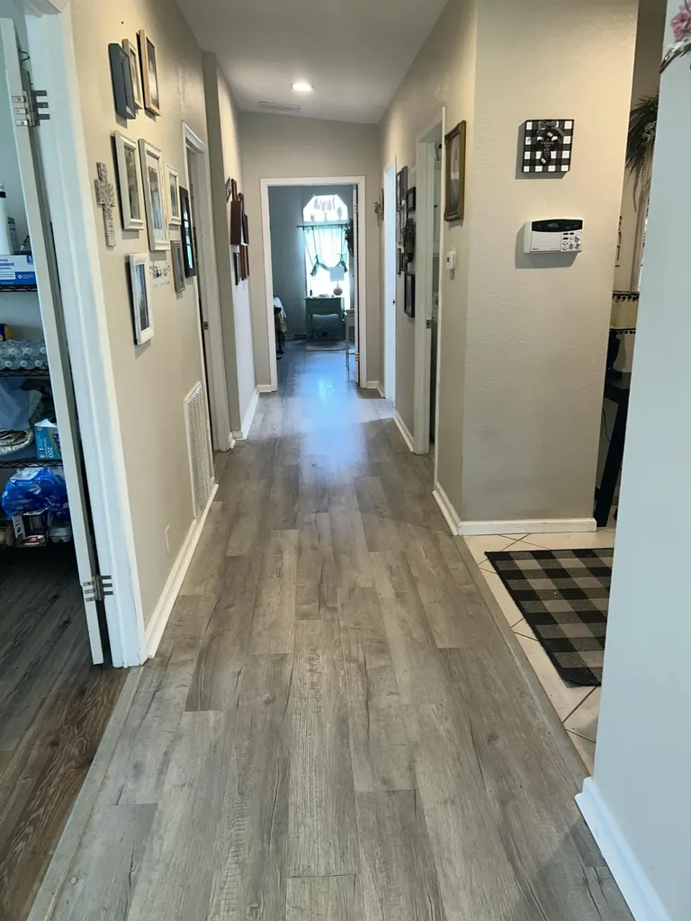 3042 5 Iron Drive Port St Lucie FL 34952