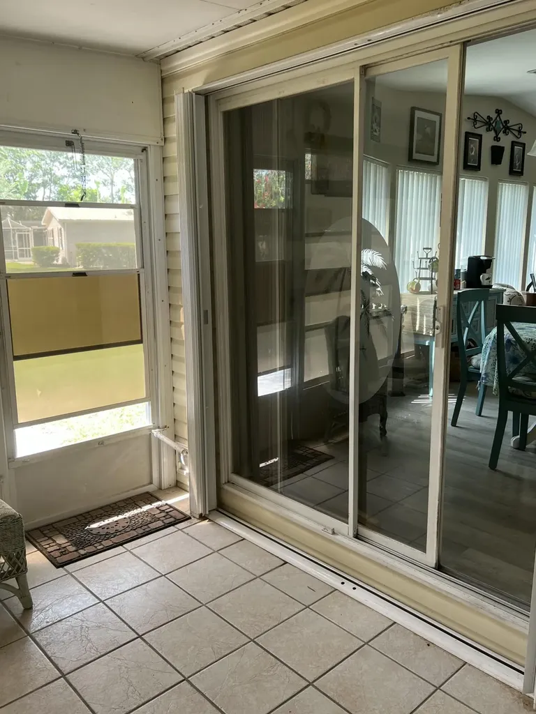 3042 5 Iron Drive Port St Lucie FL 34952