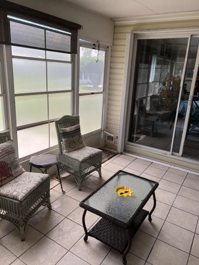 3042 5 Iron Drive Port St Lucie FL 34952