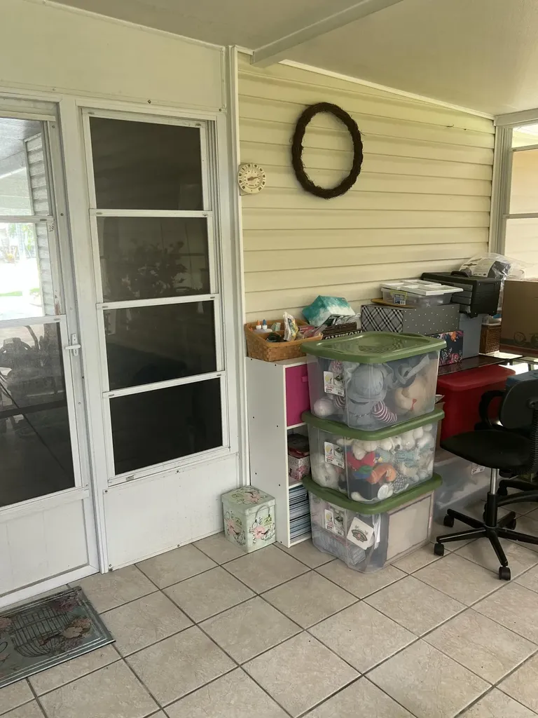 3042 5 Iron Drive Port St Lucie FL 34952