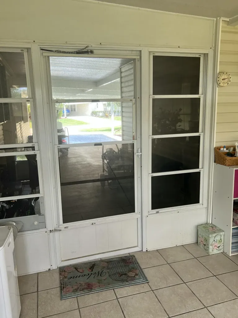3042 5 Iron Drive Port St Lucie FL 34952