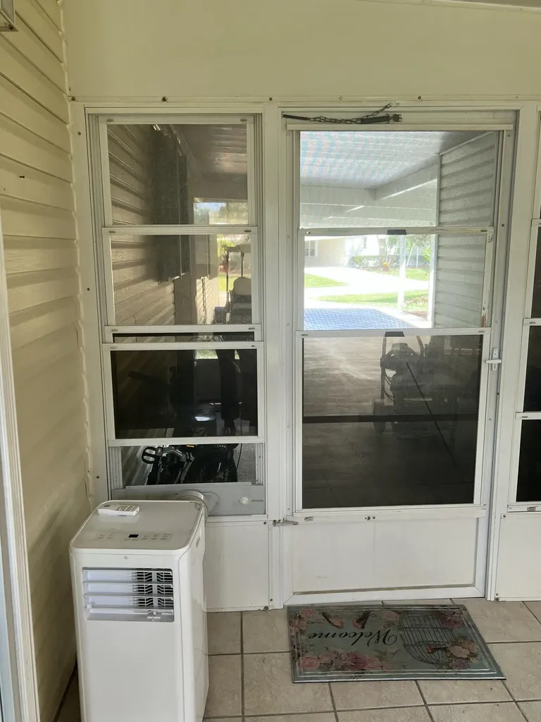 3042 5 Iron Drive Port St Lucie FL 34952