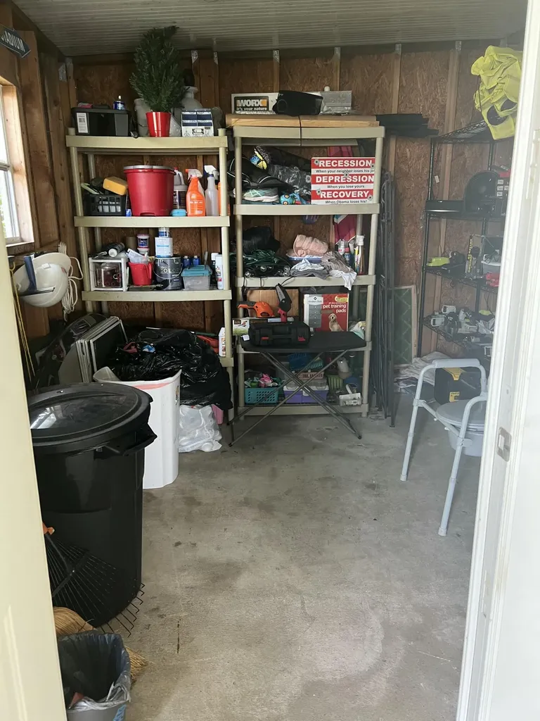3042 5 Iron Drive Port St Lucie FL 34952