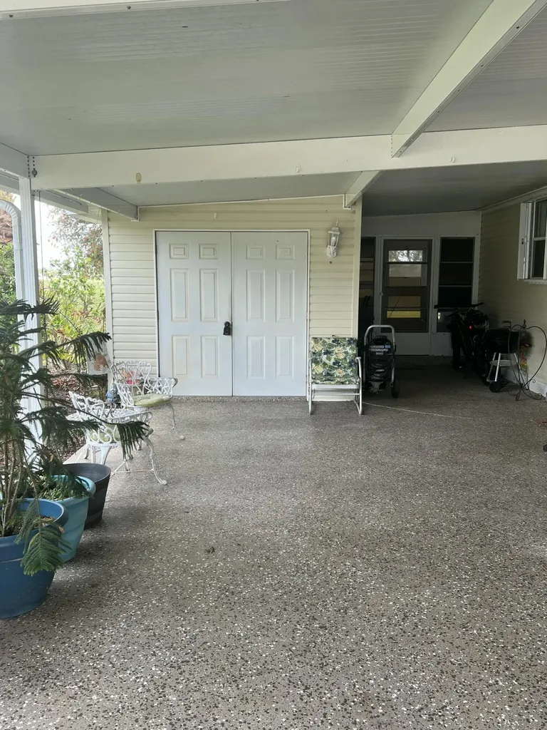 3042 5 Iron Drive Port St Lucie FL 34952