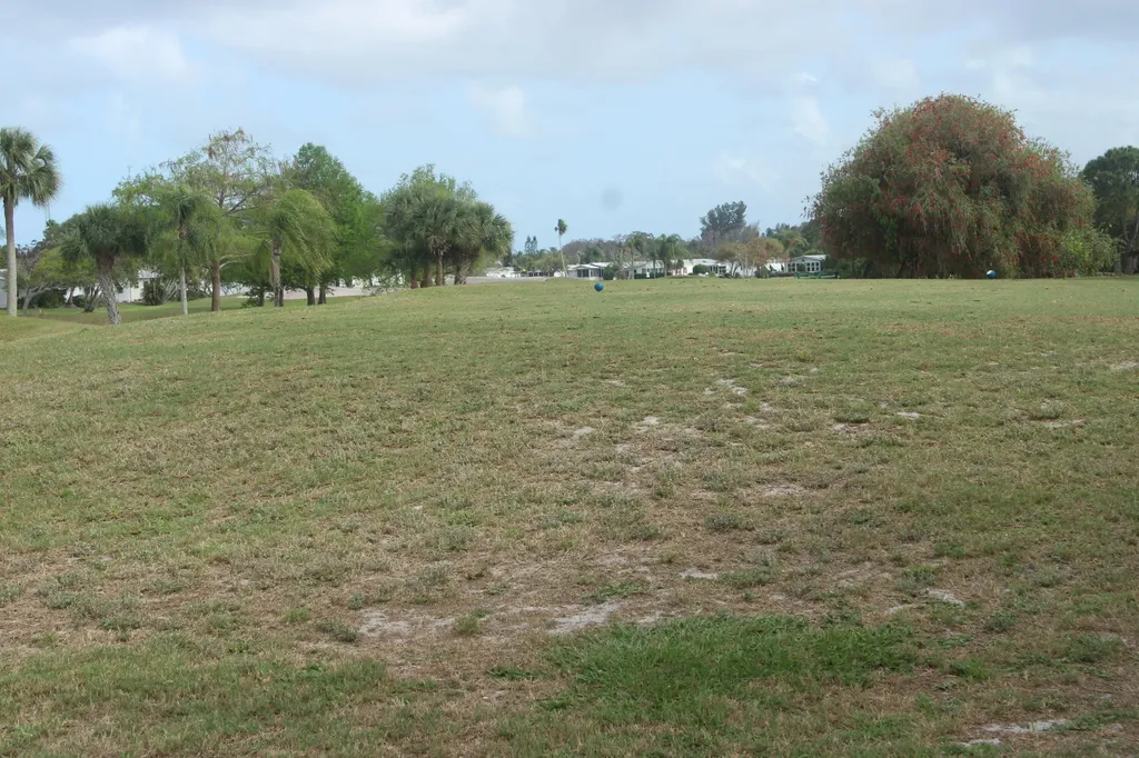 3042 5 Iron Drive Port St Lucie FL 34952