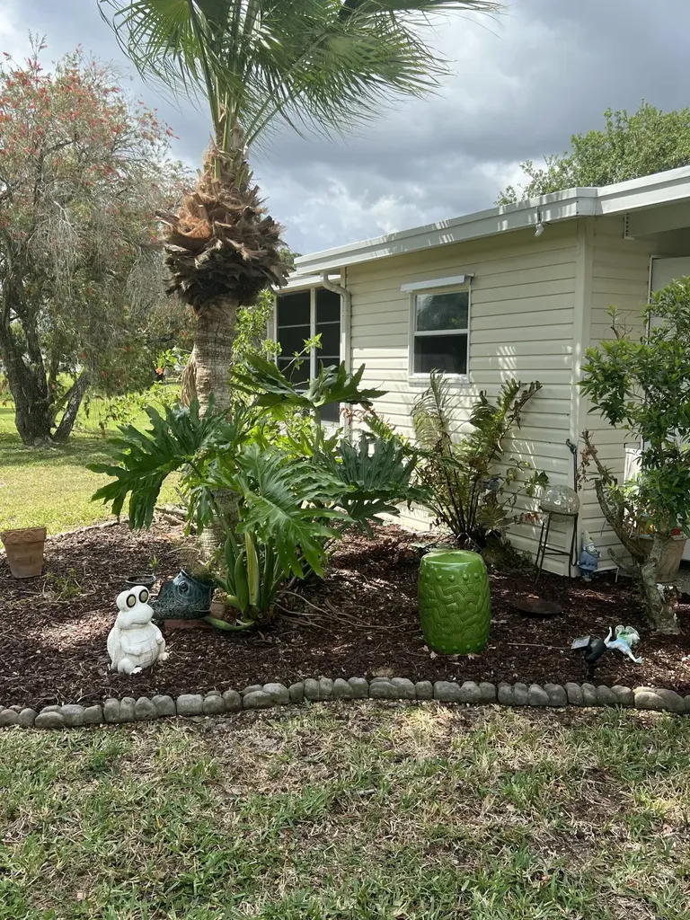 3042 5 Iron Drive Port St Lucie FL 34952