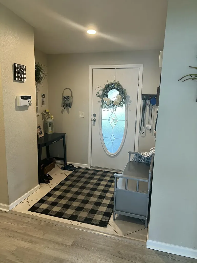 3042 5 Iron Drive Port St Lucie FL 34952