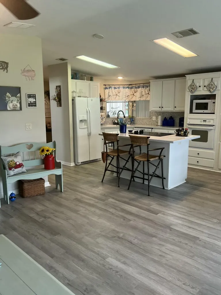 3042 5 Iron Drive Port St Lucie FL 34952