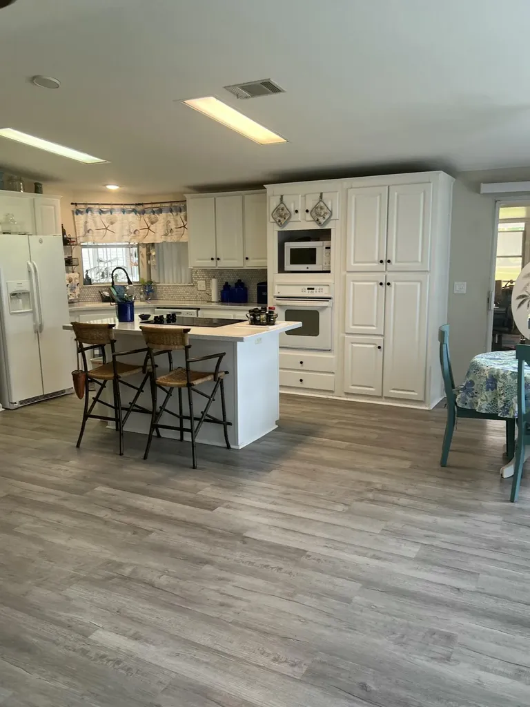 3042 5 Iron Drive Port St Lucie FL 34952