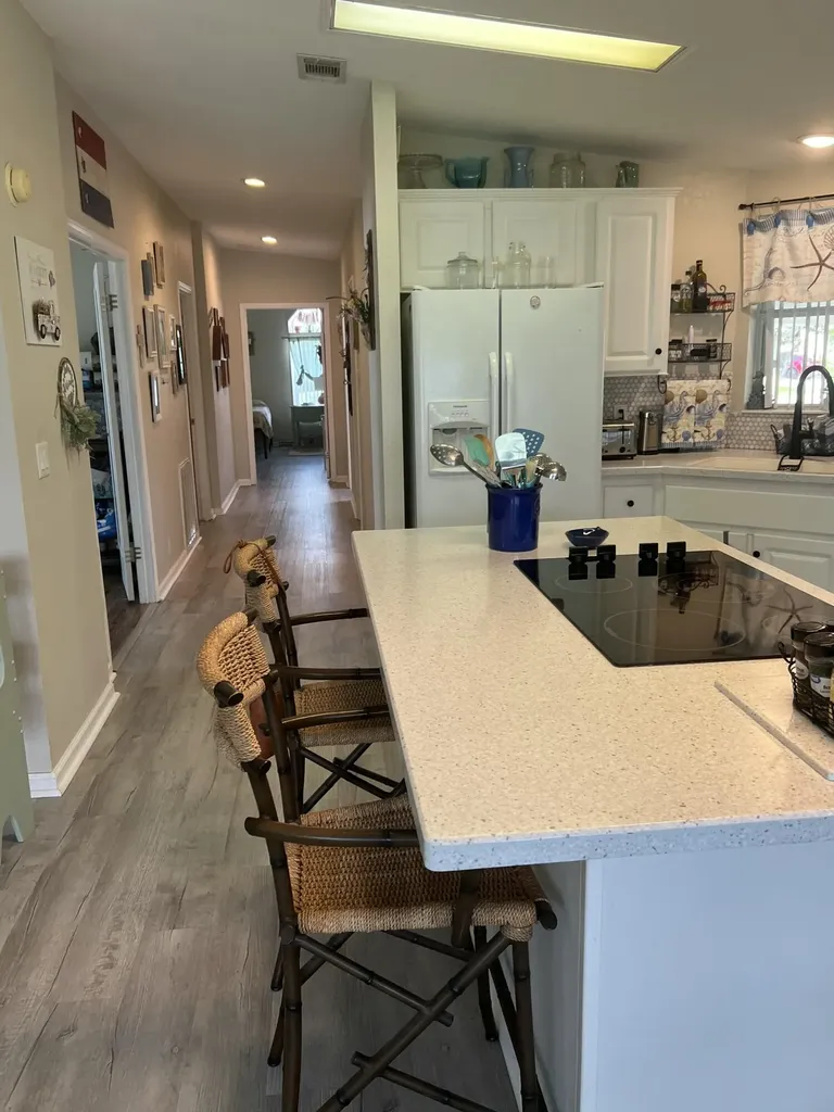 3042 5 Iron Drive Port St Lucie FL 34952