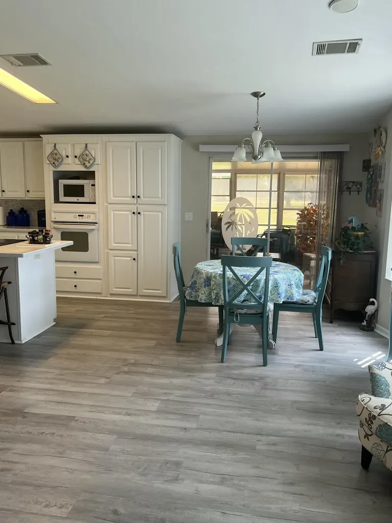 3042 5 Iron Drive Port St Lucie FL 34952