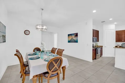 5585 40th Avenue Vero Beach FL 32967
