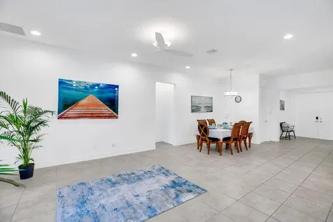 5585 40th Avenue Vero Beach FL 32967
