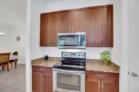 5585 40th Avenue Vero Beach FL 32967