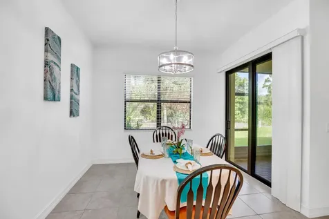 5585 40th Avenue Vero Beach FL 32967