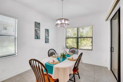 5585 40th Avenue Vero Beach FL 32967