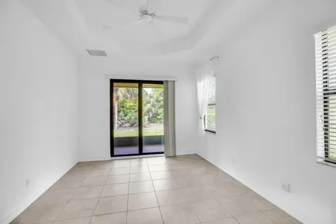 5585 40th Avenue Vero Beach FL 32967